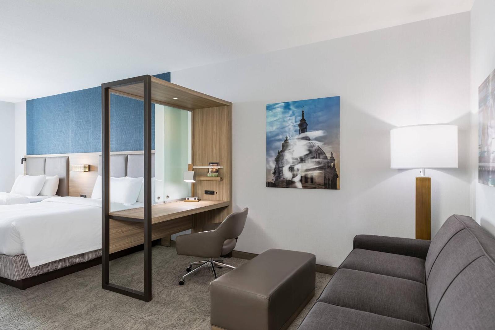 Hotel image 3